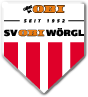 FC 库夫施泰因