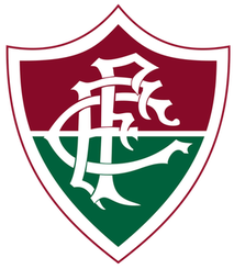 费拉FC