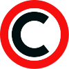 FC条顿05