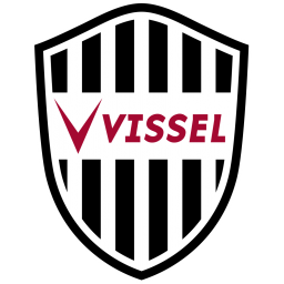 今治FC