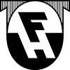 KF哈夫尼尔