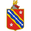 巴拉