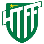 FC阿尔兰达