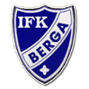 IFK特利堡
