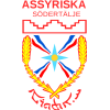 FBK卡尔斯塔德