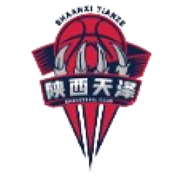 北京师范大学女篮