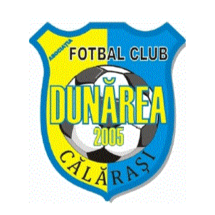 格洛丽亚巴纳萨