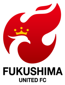 赞岐釜玉海