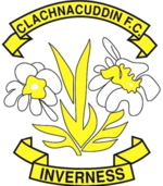 邓迪联后备队