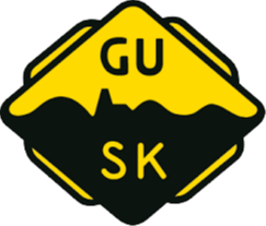 博奥女足