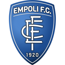 布拉图